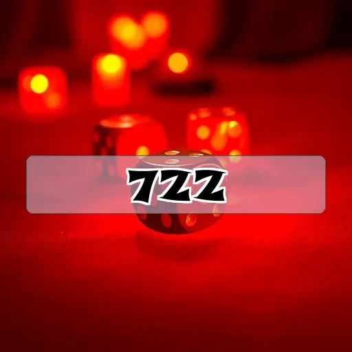 7zz.com Jogos de Aventura