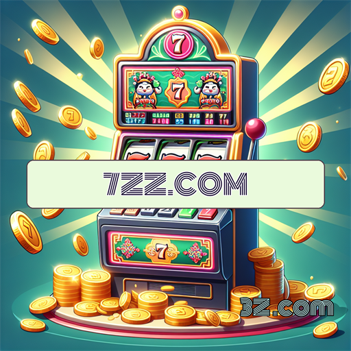 Esporte e Diversão: 7zz.com Revoluciona o Jogo Online