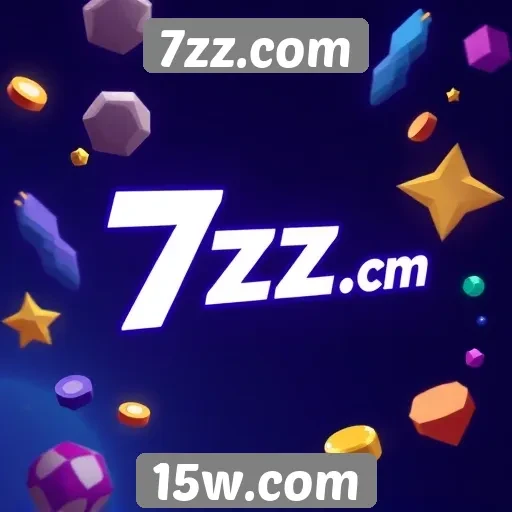 Análise da biblioteca de jogos disponíveis no 7zz.com