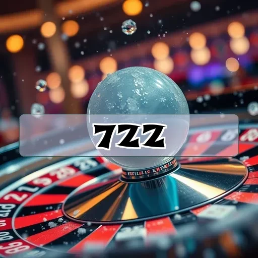 7zz.com Suporte ao Cliente