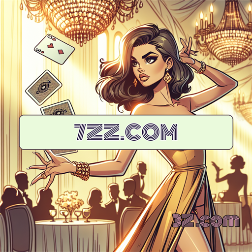 Apostas Inovadoras e Imperdíveis no 7zz.com para Todos