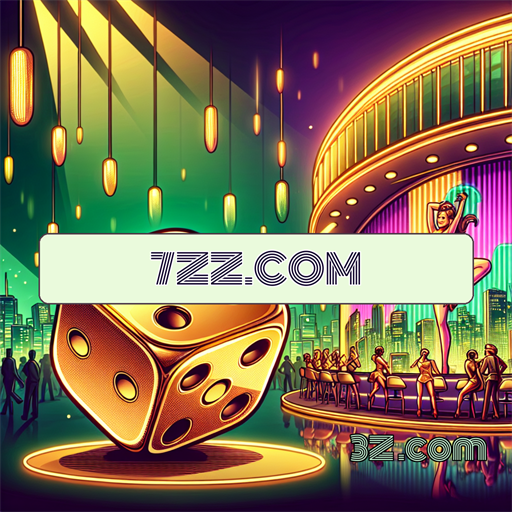 Baixar Jogos Irresistíveis no 7zz.com e Aumente sua Diversão