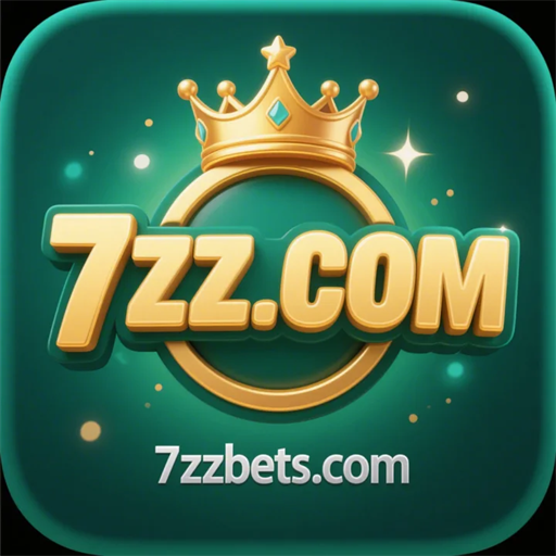 7zz.com : Descubra a plataforma oficial de jogos e bônus no Brasil
