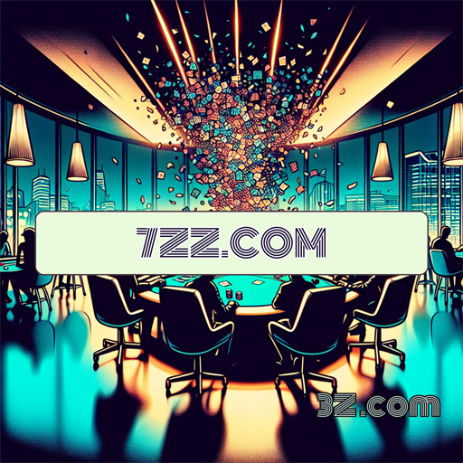 Recursos Exclusivos da Seção Paga do 7zz.com Encantam Jogadores