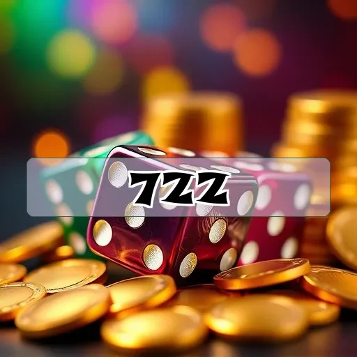 7zz.com Instruções e Guias