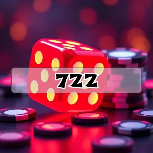 7zz.com Jackpots Grandes