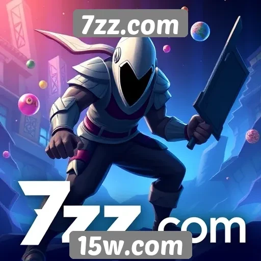 Novidades e lançamentos previstos no 7zz.com