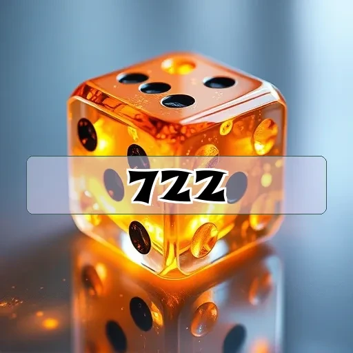 7zz.com Novos Jogos