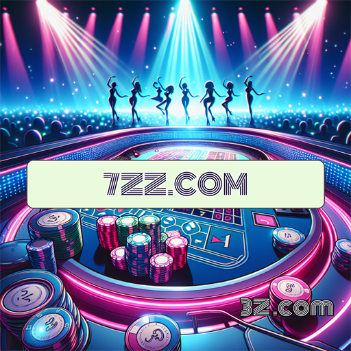 Promoções Imperdíveis e Destaques do 7zz.com para Gamers