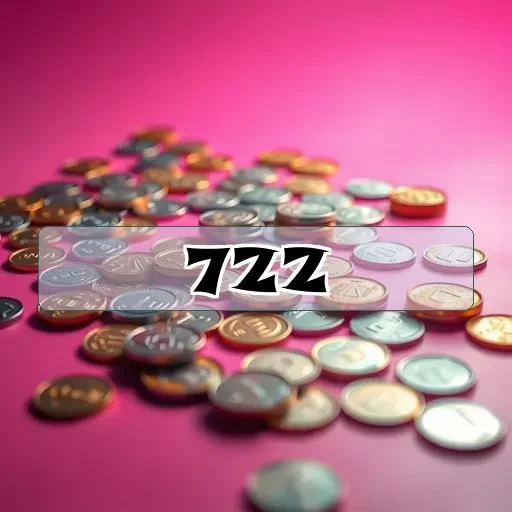 7zz.com Jogos de RPG