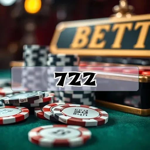 7zz.com Caça-níqueis