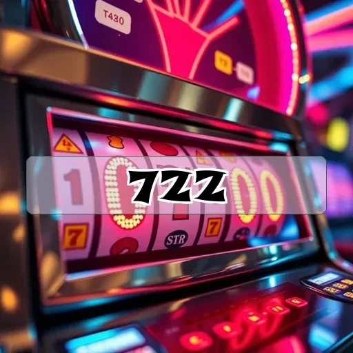 7zz.com Jogos de Mesa